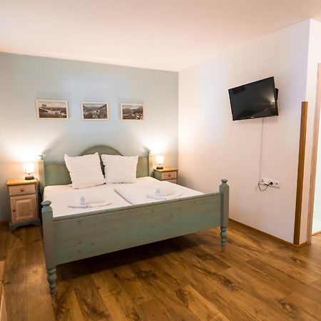 Grand Apartments Špindlerŭv Mlýn Dış mekan fotoğraf