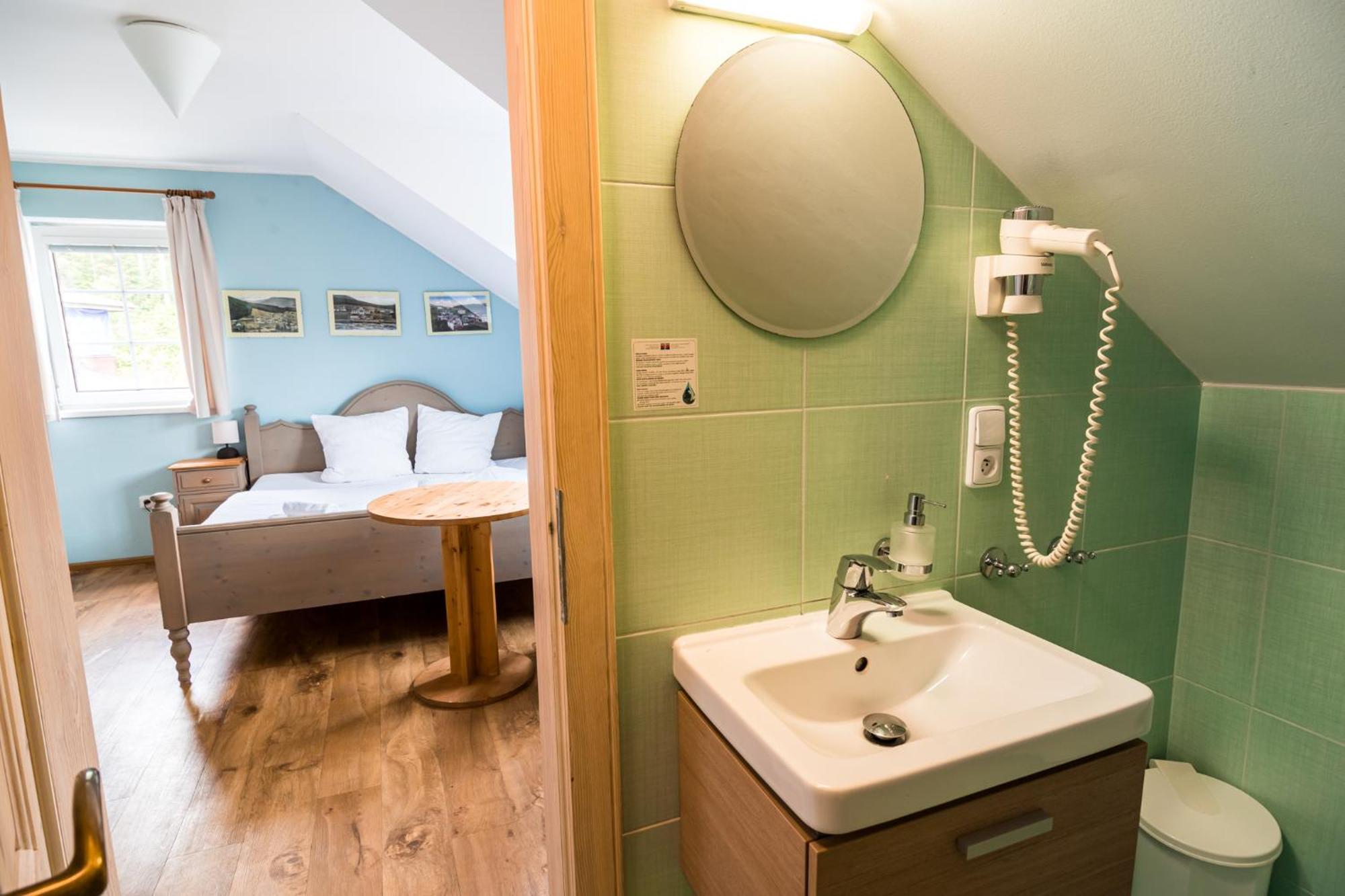 Grand Apartments Špindlerŭv Mlýn Dış mekan fotoğraf