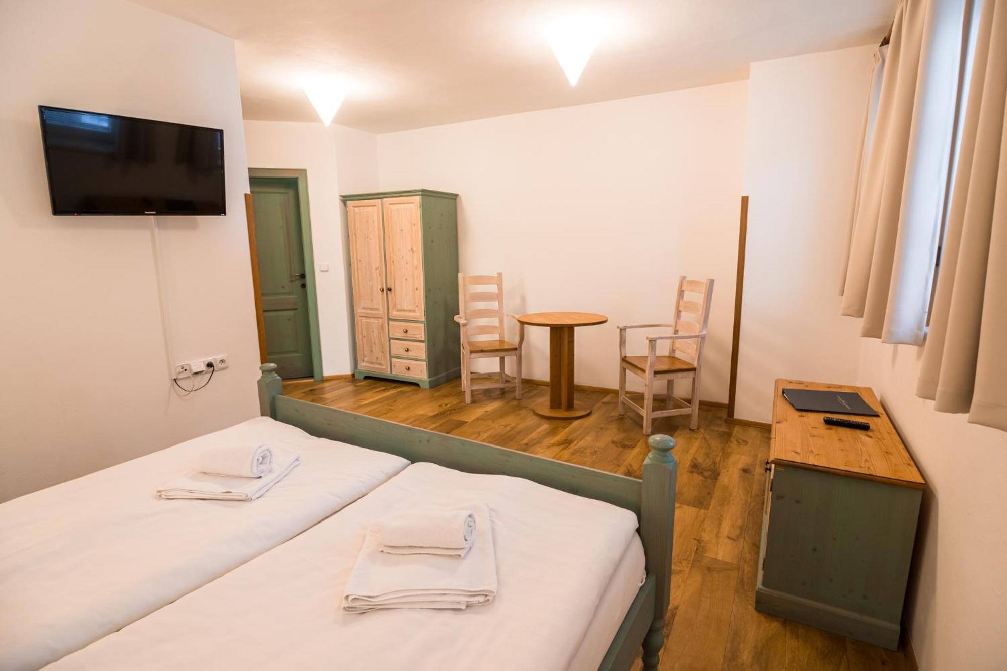 Grand Apartments Špindlerŭv Mlýn Dış mekan fotoğraf