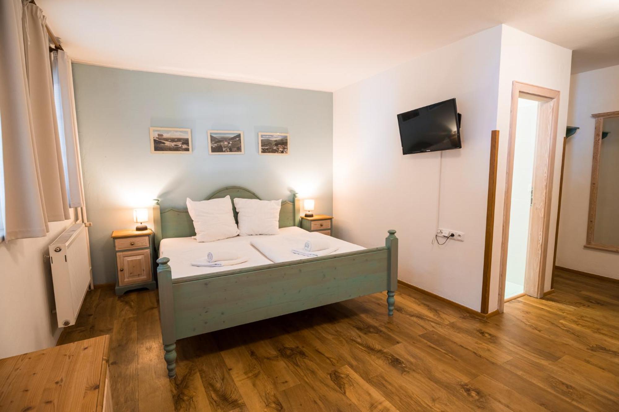 Grand Apartments Špindlerŭv Mlýn Dış mekan fotoğraf