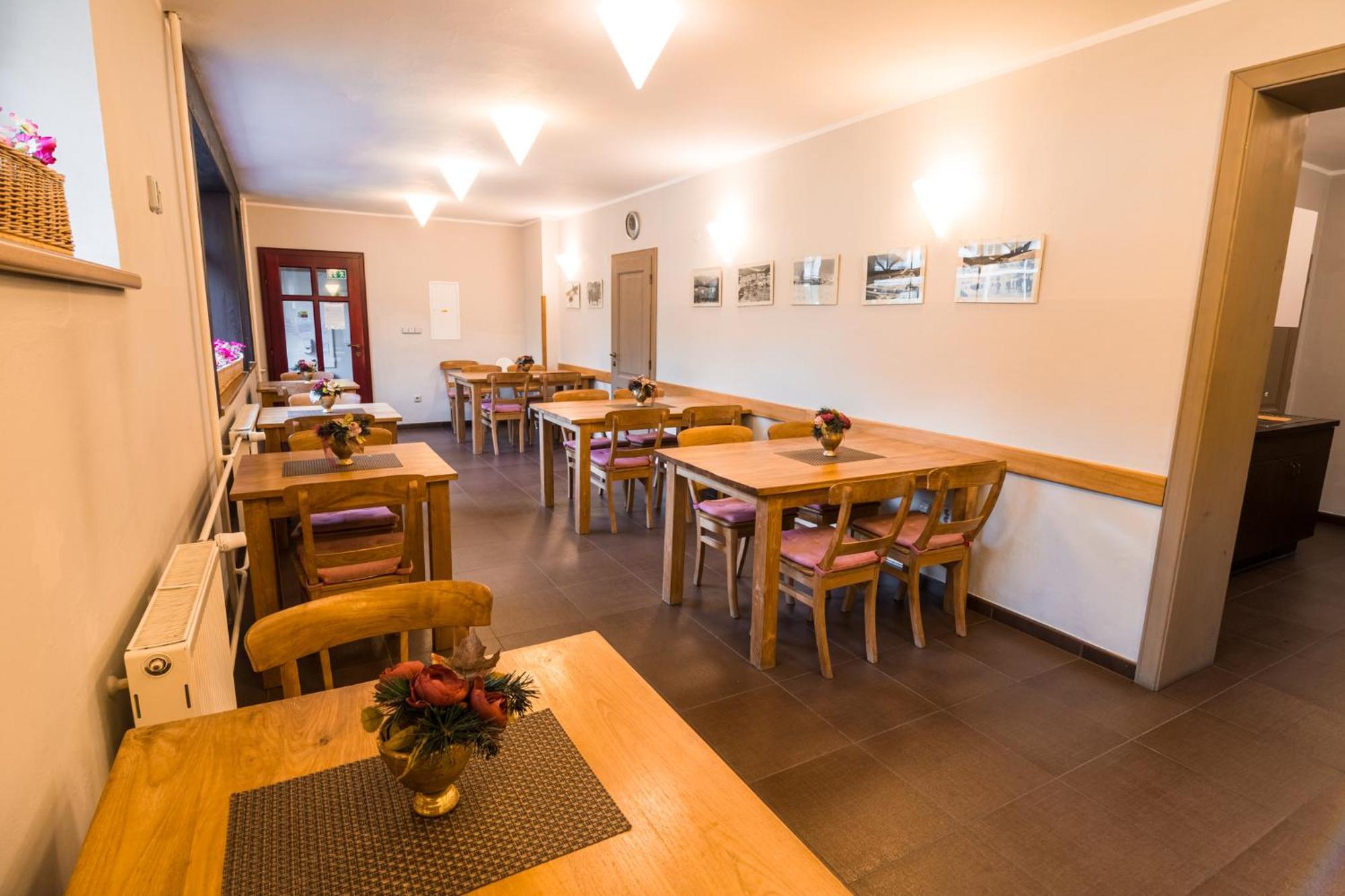 Grand Apartments Špindlerŭv Mlýn Dış mekan fotoğraf