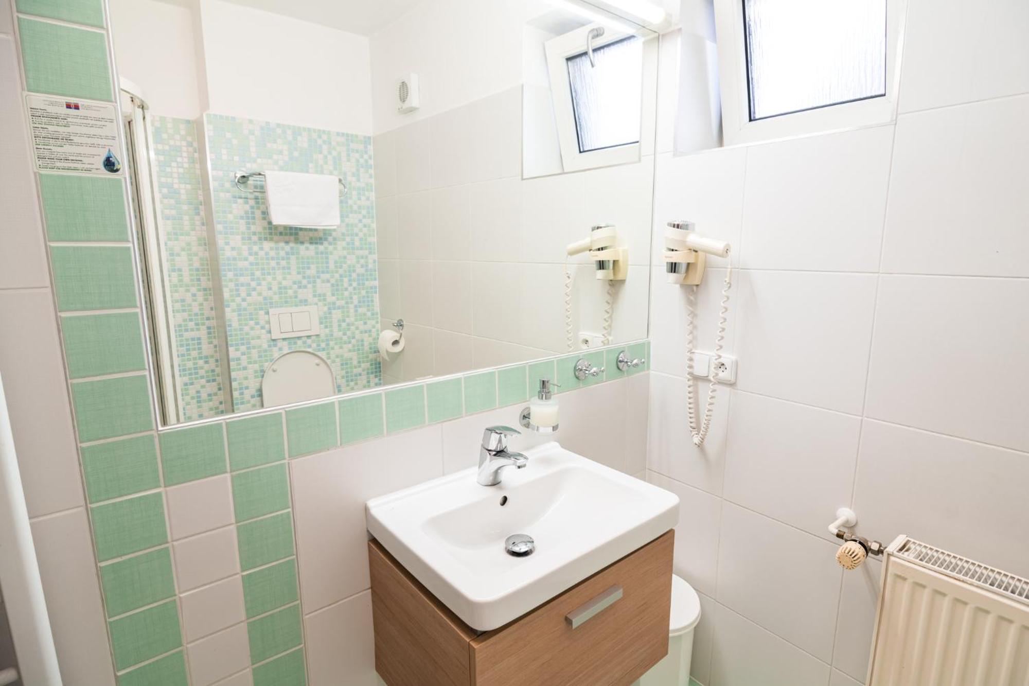 Grand Apartments Špindlerŭv Mlýn Dış mekan fotoğraf