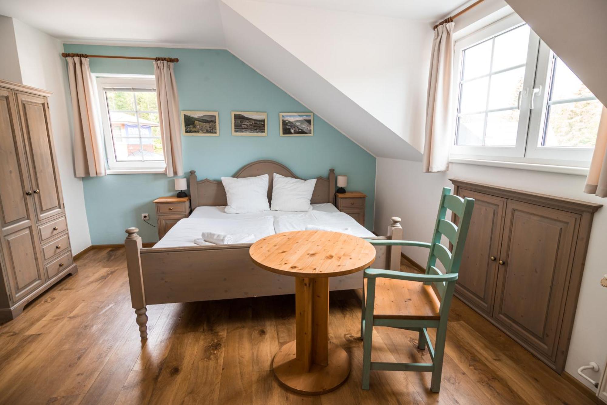 Grand Apartments Špindlerŭv Mlýn Dış mekan fotoğraf