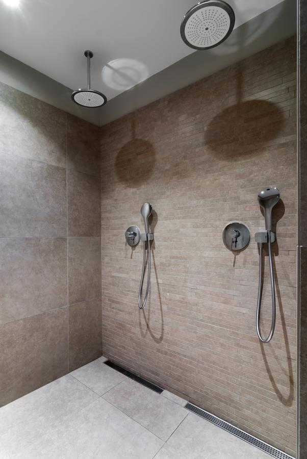 Grand Apartments Špindlerŭv Mlýn Dış mekan fotoğraf