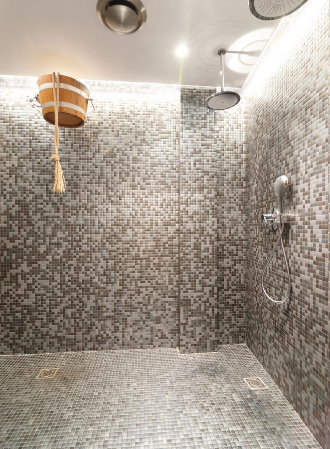 Grand Apartments Špindlerŭv Mlýn Dış mekan fotoğraf